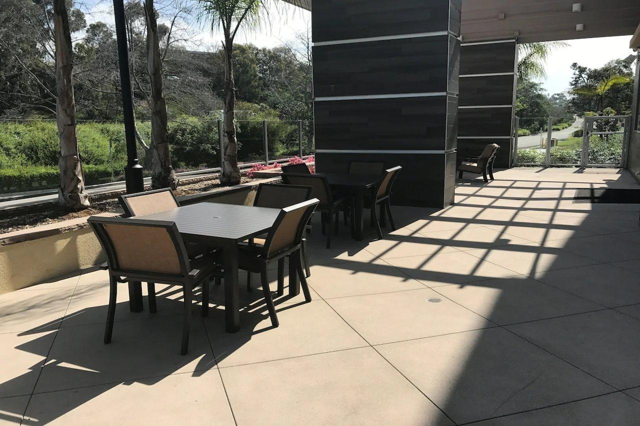 Fairfield Inn & Suites By Marriott San Diego Carlsbad Extérieur photo